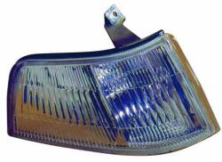 DEPO Lumina de delimitare DEPO 217-1523R-AE (217-1523R-AE)