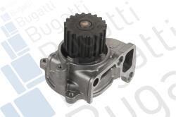 BUGATTI Pompă de apă, răcire motor BUGATTI PA10091 (PA10091)