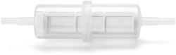 FLEETGUARD filtru combustibil FLEETGUARD FF5288 (FF5288)