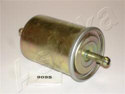 ASHIKA filtru combustibil ASHIKA 30-09-909 (30-09-909) - automobilus