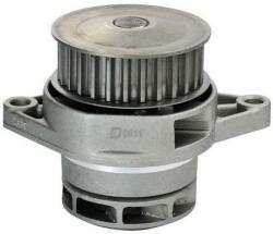 Denckermann Pompă de apă, răcire motor DENCKERMANN A310013P (A310013P)