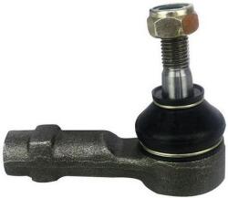 Denckermann Cap de bara DENCKERMANN D130049 (D130049)