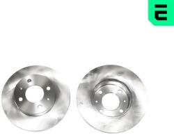 OPTIMAL Disc frana OPTIMAL BS-8148C (BS-8148C)