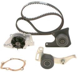 Bosch Set pompa apa + curea dintata BOSCH 1 987 946 966 (1 987 946 966)