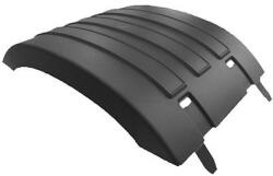 POLIPLAST Aripa POLIPLAST 200.17305 (200.17305)