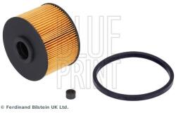 BLUE PRINT filtru combustibil BLUE PRINT ADK82335 (ADK82335)