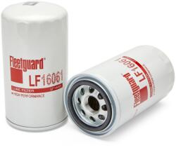 FLEETGUARD Filtru ulei FLEETGUARD LF16061 (LF16061)