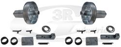 3RG cotiera 3RG 69507 (69507)
