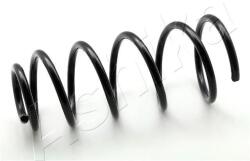 ASHIKA Arc spiral ASHIKA ZCA3446C (ZCA3446C)