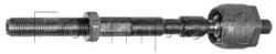 FORMPART Bieleta de directie FORMPART 4507000 (4507000)