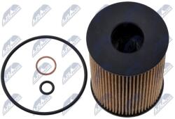 NTY Filtru ulei NTY FOF-BM-039 (FOF-BM-039)