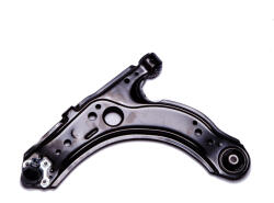 REINWEG Brat, suspensie roata REINWEG RW9214 (RW9214)