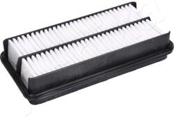 ASHIKA Filtru aer ASHIKA 20-02-277 (20-02-277) - automobilus
