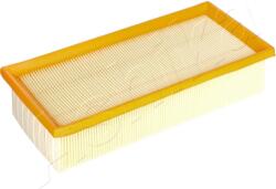 ASHIKA Filtru aer ASHIKA 20-02-253 (20-02-253) - automobilus