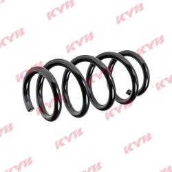 KYB Arc spiral KYB K-Flex RA5943 (RA5943)