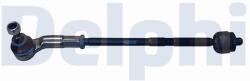 DELPHI bara directie DELPHI TL2067 (TL2067)