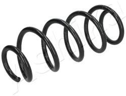 ASHIKA Arc spiral ASHIKA ZCA5007A (ZCA5007A) - automobilus