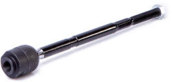 REINWEG Bieleta de directie REINWEG RW8490 (RW8490)