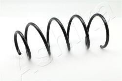 ASHIKA Arc spiral ASHIKA ZCA4001A (ZCA4001A)