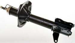 Denckermann amortizor DENCKERMANN DSB216G (DSB216G)