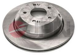 JPN Disc frana JPN 40H0328-JPN (40H0328-JPN)