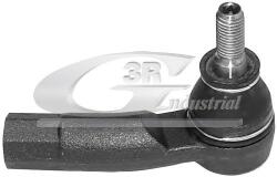 3RG Cap de bara 3RG 32749 (32749)