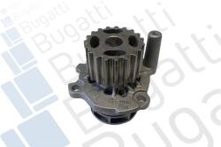 BUGATTI Pompă de apă, răcire motor BUGATTI PA8712 (PA8712)