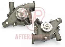 OMP Pompă de apă, răcire motor OMP 196.015 (196.015)
