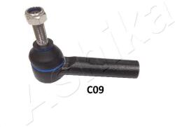 ASHIKA Cap de bara ASHIKA 111-0C-C09 (111-0C-C09) - automobilus