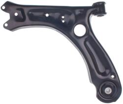 Denckermann Brat, suspensie roata DENCKERMANN D120702 (D120702)