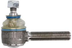 REINHOCH Cap de bara REINHOCH RH52-A365 (RH52-A365) - automobilus