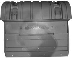 POLIPLAST Aripa POLIPLAST 200.13450D (200.13450D)