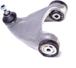 REINWEG Brat, suspensie roata REINWEG RW8935 (RW8935)
