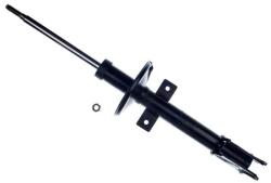Denckermann amortizor DENCKERMANN DSB321G (DSB321G)