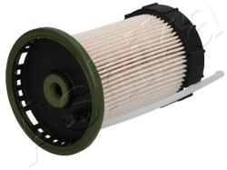 ASHIKA filtru combustibil ASHIKA 30-ECO094 (30-ECO094) - automobilus