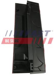 FAST Lampa spate FAST FT86232 (FT86232)