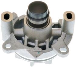 Denckermann Pompă de apă, răcire motor DENCKERMANN A310910P (A310910P)
