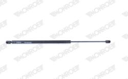 MONROE Amortizor portbagaj MONROE MaxLift ML6124 (ML6124)