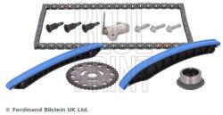 BLUE PRINT chit lant de distributie BLUE PRINT Standard Medium Kit ADN17341 (ADN17341)