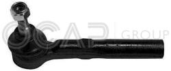 OCAP Cap de bara OCAP 0182030 (0182030)
