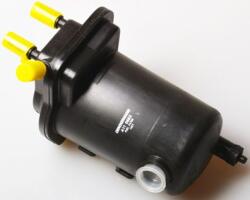 Denckermann filtru combustibil DENCKERMANN A110683 (A110683)