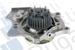 BUGATTI Pompă de apă, răcire motor BUGATTI PA10379 (PA10379)