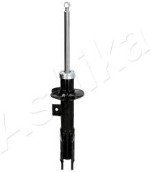 ASHIKA amortizor ASHIKA MA-60031 (MA-60031)