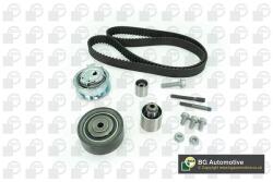 BGA Set curea de distributie BGA TB0190K (TB0190K)