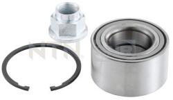 SNR Set rulment roata SNR R179.27 (R179.27) - fixbox
