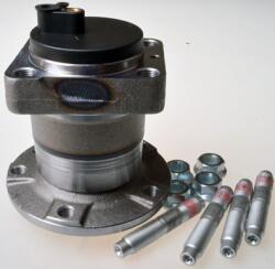 Denckermann Set rulment roata DENCKERMANN W413527 (W413527) - automobilus
