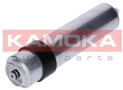 KAMOKA filtru combustibil KAMOKA F316601 (F316601)