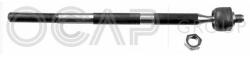 OCAP Bieleta de directie OCAP 0600392 (0600392)
