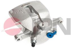 JPN Etrier frana JPN 21H9243-JPN (21H9243-JPN)