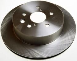 Denckermann Disc frana DENCKERMANN B130543 (B130543)